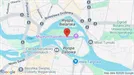Office space for rent, Wrocław, Dolnośląskie, Wyspa Epsztejna 7