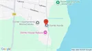 Kontor til leie, Pucki, Pomorskie, Bohaterów Kaszubskich 82A