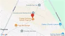 Toimistotila Vuokrattavana, Pucki, Pomorskie, Portowa 55
