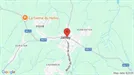 Commercial property for sale, Jalhay, Luik (region), Haut-Nivezé