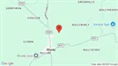 Erhvervslokaler til leje, Ballyburly, Offaly, Main Street