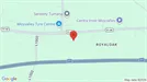 Kontor til leje, Kildare, Kildare (region), Residential Farm On Approx. 23