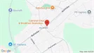 Propiedad comercial En venta, Bratislava, Roľnícka 9051/56