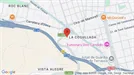 Commercial property for sale, Rubí, Cataluña, Carrer del Rosselló 10