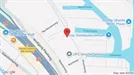 Lokal biurowy Do wynajęcia, Stichtse Vecht, Province of Utrecht, Planetenbaan 40