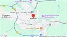 Erhvervslokaler til leje, Rottweil, Baden-Württemberg, Aistaig