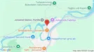 Espacio de oficina En alquiler, Partille, Västra Götaland County, Kanalstråket 1