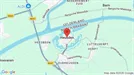 Büro zur Miete, Heusden, North Brabant, Street not specified