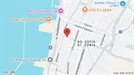 Erhvervslokaler til leje, Patras, Western Greece, Αγίας Σοφίας 7