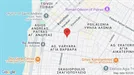 Gewerbeimmobilien zur Miete, Patras, Western Greece, Βασιλειάδου Σπυρίδωνος 11