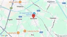 Gewerbeimmobilie zum Kauf, Saonara, Veneto, Villatora