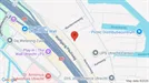 Office space for rent, Utrecht West, Utrecht, Reactorweg 47