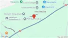 Lokaler för uthyrning, Hyvinge, Nyland, Hakakalliontie 7