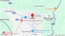 Office space for rent, Ragusa, Sicilia, Piazza Igea