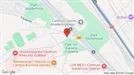 Kontor til leje, Gdańsk, Pomorskie, Mariana Smoluchowskiego 3