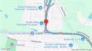 Kontor til leje, Toruń, Kujawsko-Pomorskie, Lipnowska 4