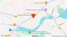 Büro zur Miete, Molėtų r. sav., Aukštaitija, P. Cvirkos gatvė 16