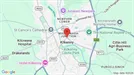 Office space for rent, Kilkenny, Kilkenny (region), CommercialResidential Building
