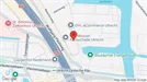 Office space for rent, Utrecht West, Utrecht, Radonweg 2