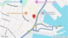 Espacio comercial En alquiler, Frederikshavn, North Jutland Region, Boensgade 4