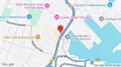 Kontor til leje, Frederikshavn, Region Nordjylland, Havnepladsen 5B