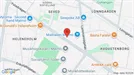 Erhvervslokaler til leje, Sofielund, Malmø, Ystadvägen 42
