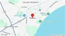 Laden zur Miete, Risskov, Aarhus, Frijsenborgvej 5
