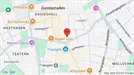 Kliniklokale til leje, Malmø Centrum, Malmø, Brogatan 13