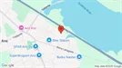 Office space for rent, Ans By, Central Jutland Region, Håndværkervej 17A