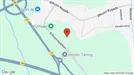Lager til leje, Tørring, Region Sydjylland/Syddanmark, Erhvervsparken 17