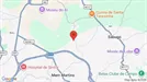 Erhvervslokaler til leje, Sintra, Lissabon (region)