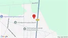 Commercial space for rent, Apeldoorn, Gelderland, Elspeterweg 65