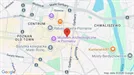 Büro zur Miete, Poznań, Wielkopolskie, Woźna 15