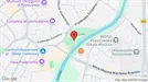 Office space for rent, Rzeszów, Podkarpackie, Fryderyka Szopena 35A