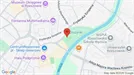 Office space for rent, Rzeszów, Podkarpackie, Fryderyka Szopena 35c