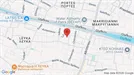 Propiedad comercial En venta, Patras, Western Greece, Λεωνίδα Θεοφίλου 2