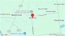 Winkel te huur, Drumcar, Louth (region), Adamstown