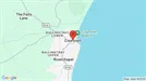 Erhvervslokaler til leje, Courtown, Wexford (region), Tomsilla Lower