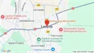 Office property for sale, Leszno, Wielkopolskie, Sebastiana Klonowicza