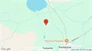 Office property for sale, Łęczyński, Lubelskie, Osiedle Kolonia Trębaczów