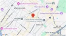 Kontor til leje, Stad Brussel, Bruxelles, Joseph Stevensstraat 7
