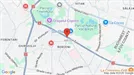 Erhvervslokaler til leje, Bukarest - Sectorul 4, Bukarest, Strada Glădiței 45