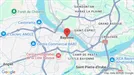 Office space for rent, Bayonne, Nouvelle-Aquitaine