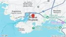 Erhvervslokaler til leje, Piraeus, Attica, ΠΕΙΡΑΙΑΣ - ΚΕΝΤΡΟ 67