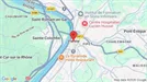 Gewerbeimmobilien zur Miete, Vienne, Auvergne-Rhône-Alpes, 38540 HEYRIEUX