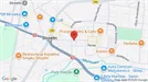 Kontor til leje, Strzeliński, Dolnośląskie, Tadeusza Kościuszki 8