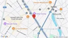 Büro zur Miete, Brüssel Elsene, Brüssel, Tunnel Bailli 16