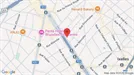 Kontor til leie, Stad Brussel, Brussel, Avenue Louise 126