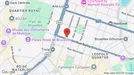 Office space for rent, Brussels Etterbeek, Brussels, Rue Belliard 12