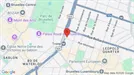 Büro zur Miete, Stad Brussel, Brüssel, Avenue des Arts 50